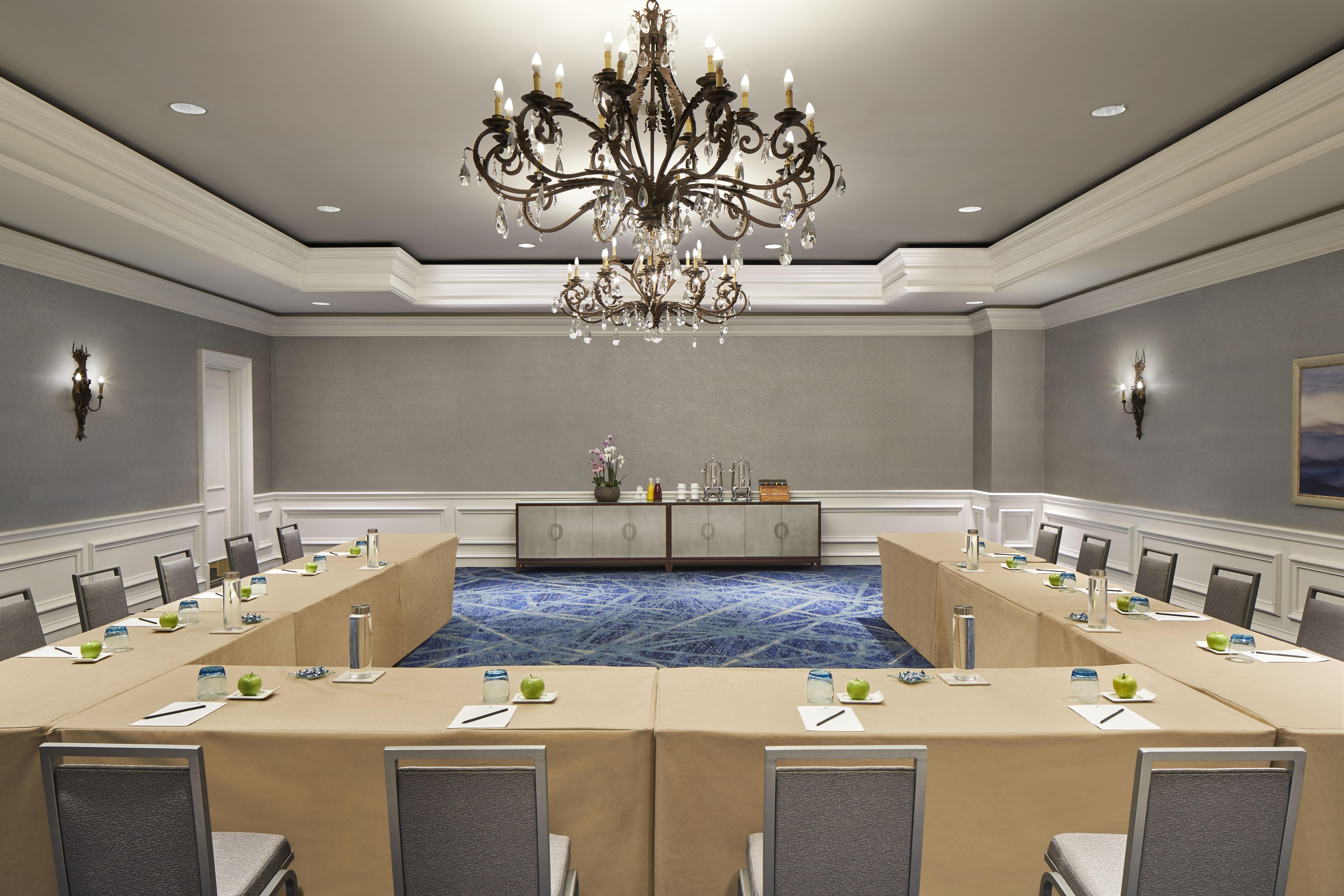 Hotel The Ritz-Carlton, Sarasota Esterno foto