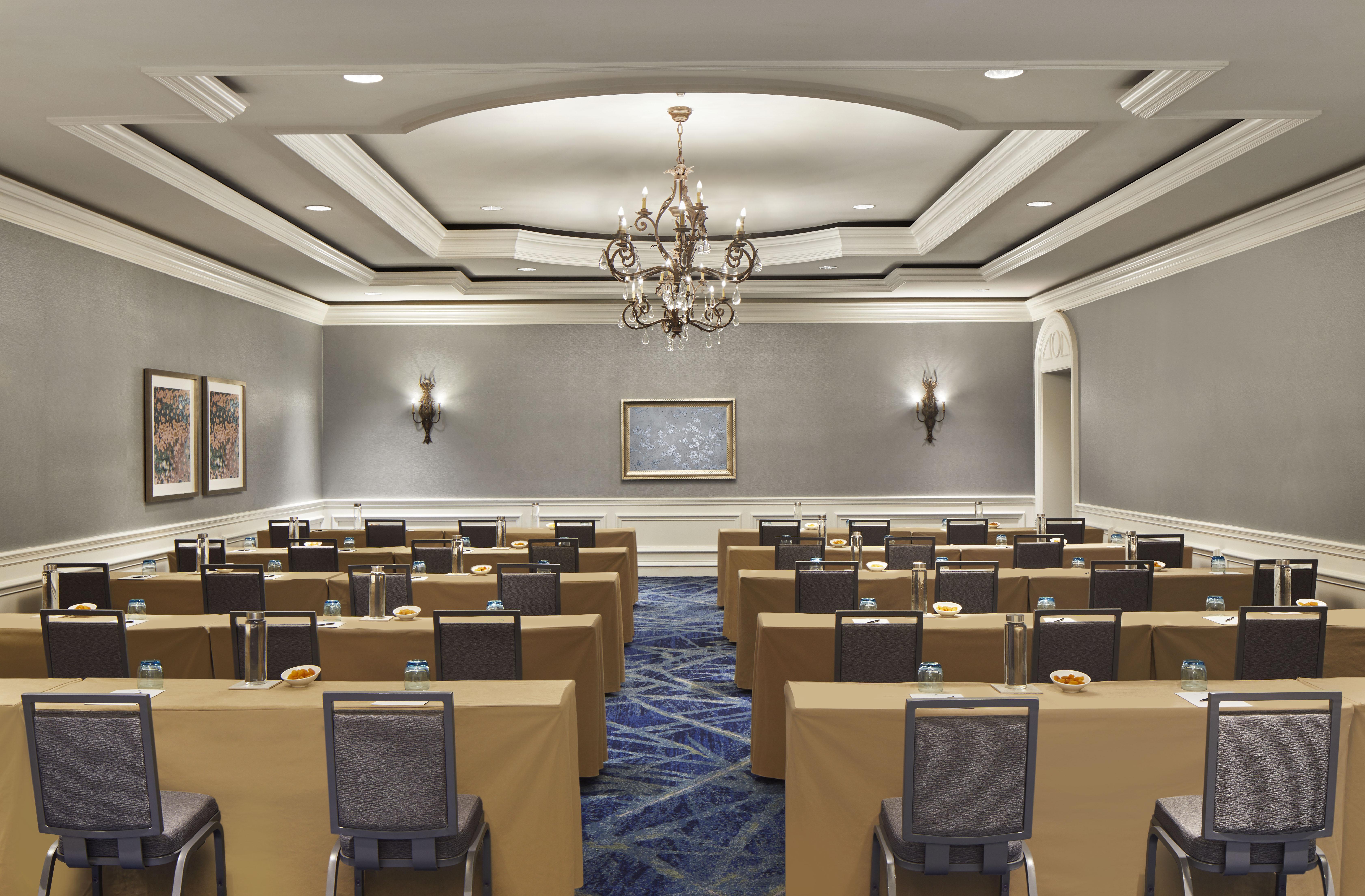 Hotel The Ritz-Carlton, Sarasota Esterno foto