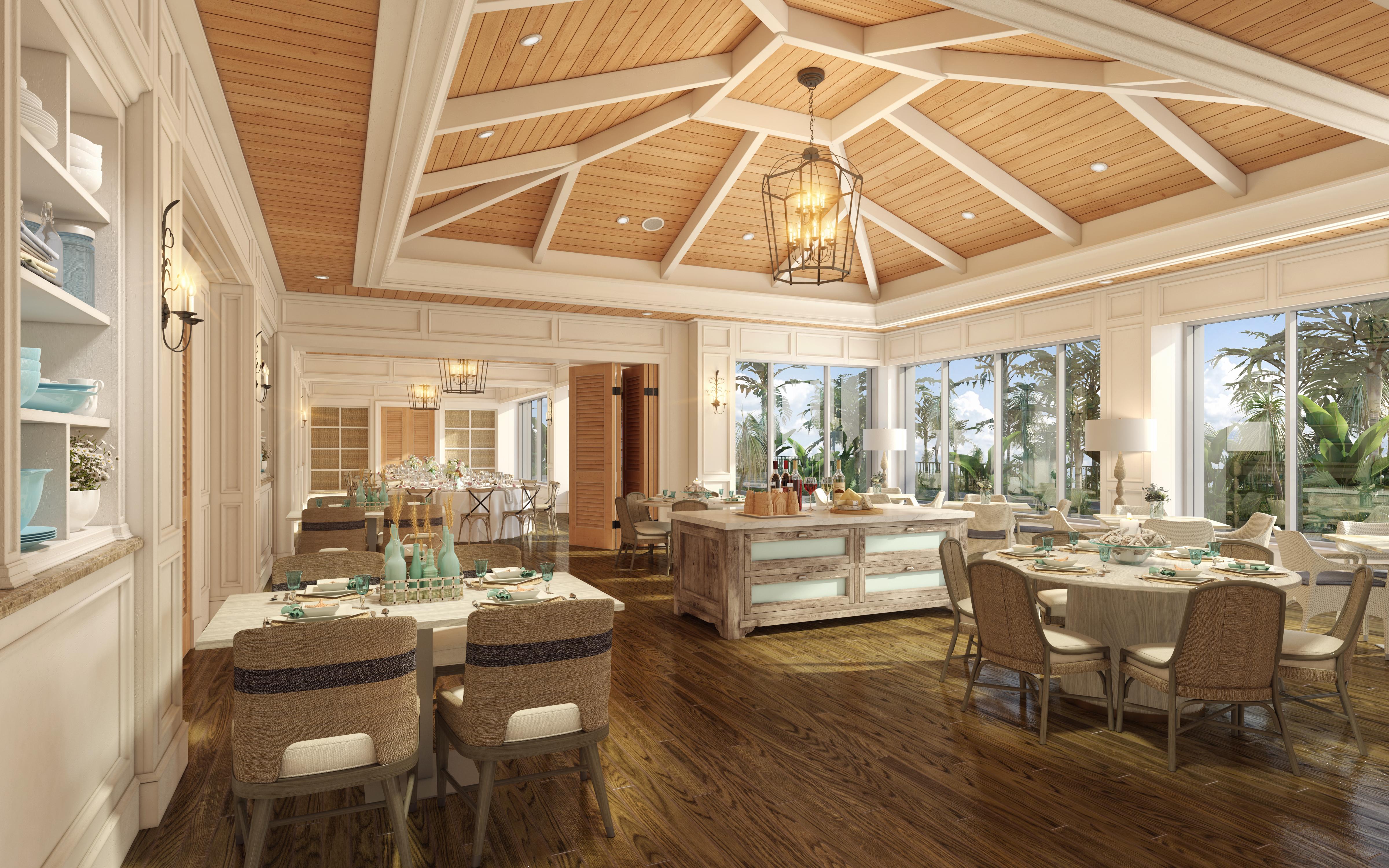 Hotel The Ritz-Carlton, Sarasota Esterno foto