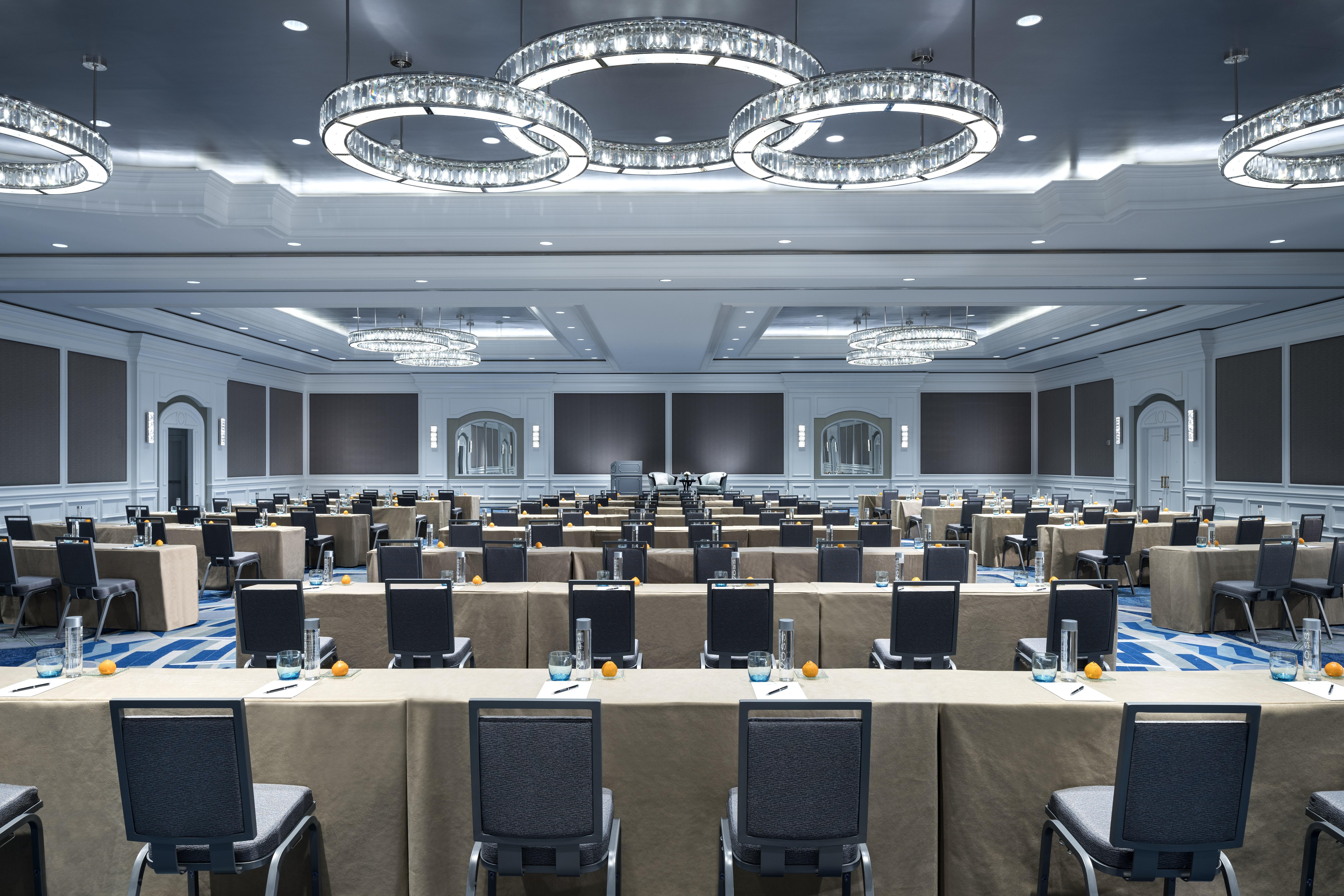 Hotel The Ritz-Carlton, Sarasota Esterno foto