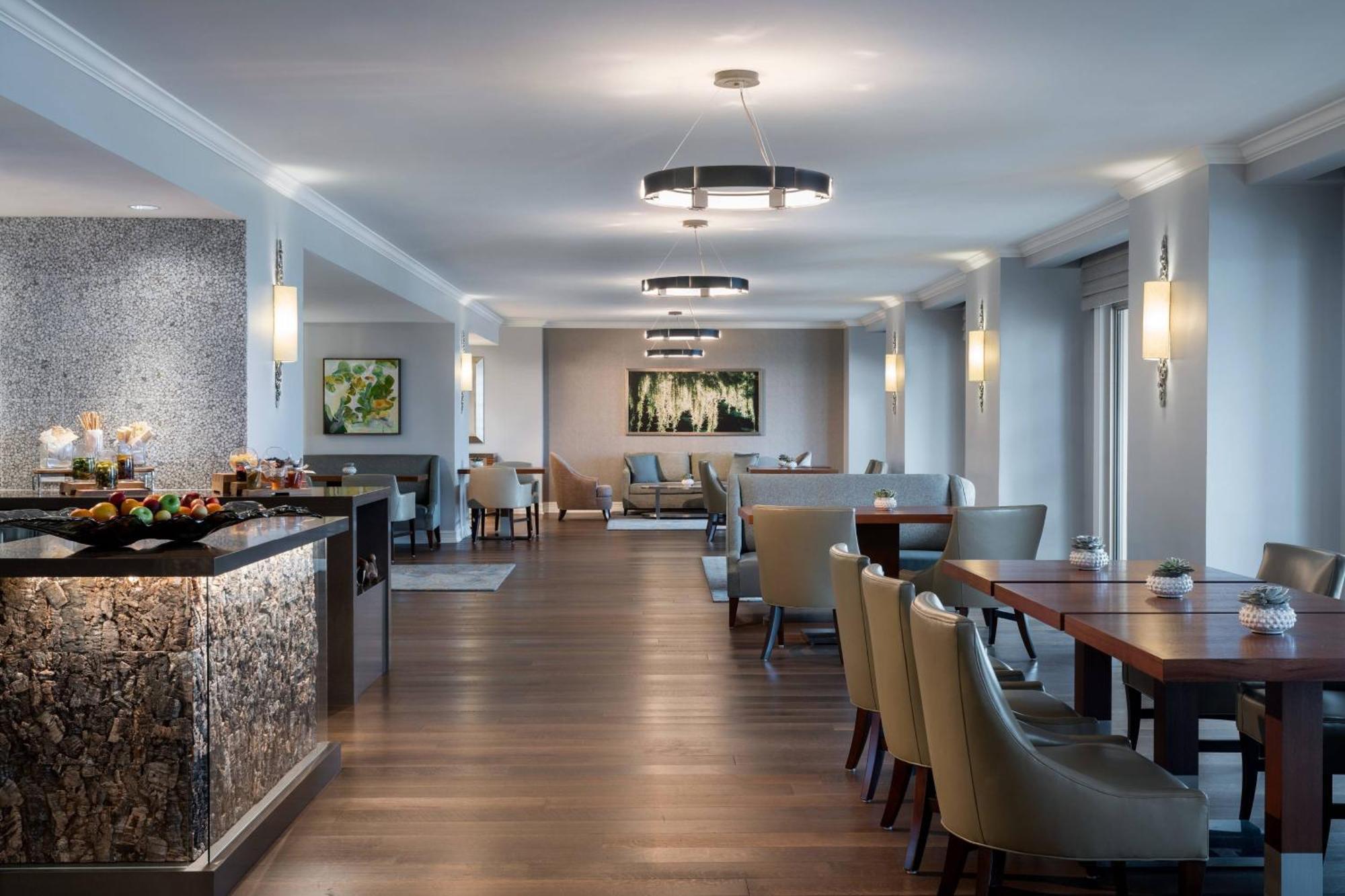Hotel The Ritz-Carlton, Sarasota Esterno foto