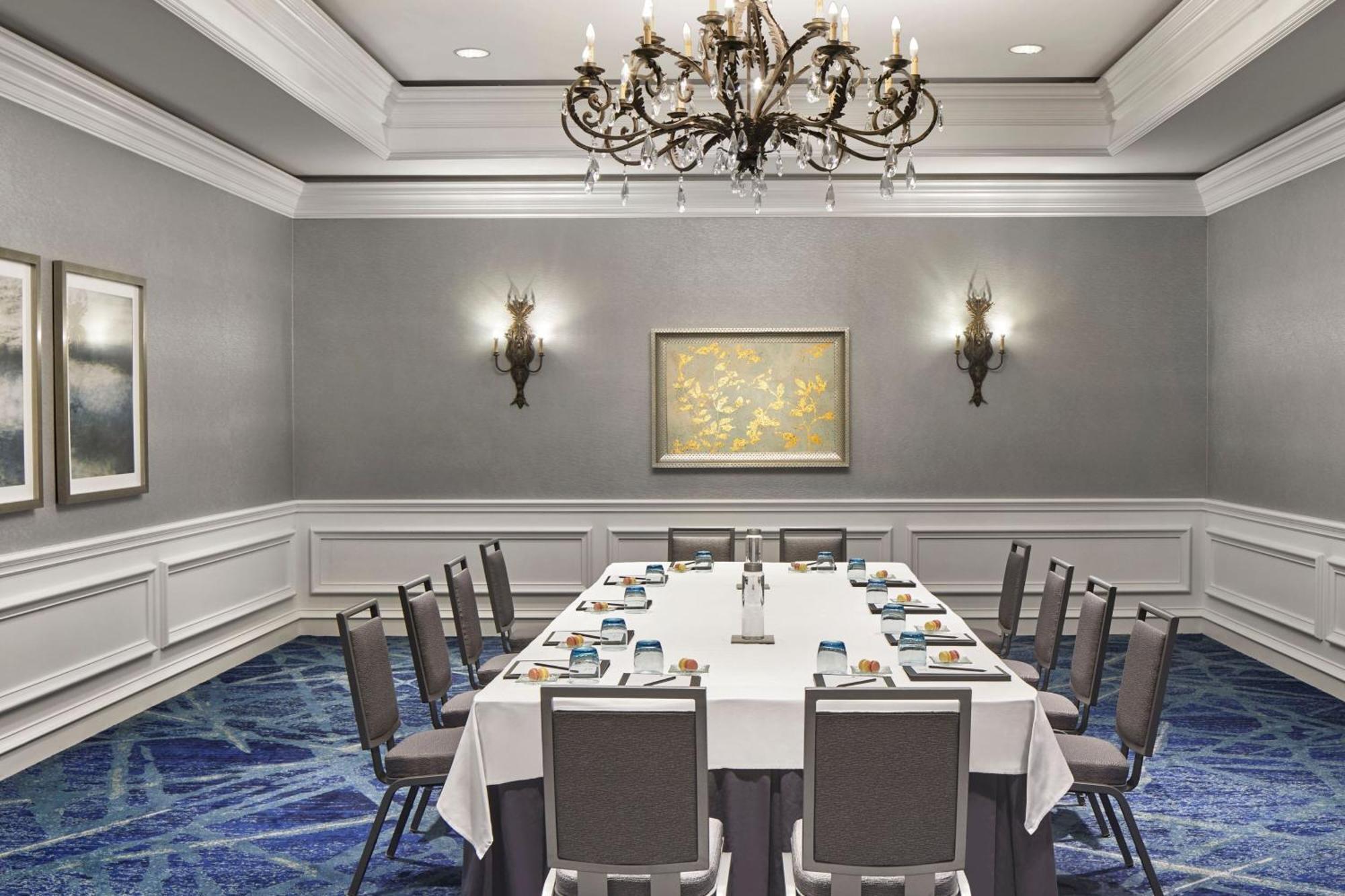 Hotel The Ritz-Carlton, Sarasota Esterno foto