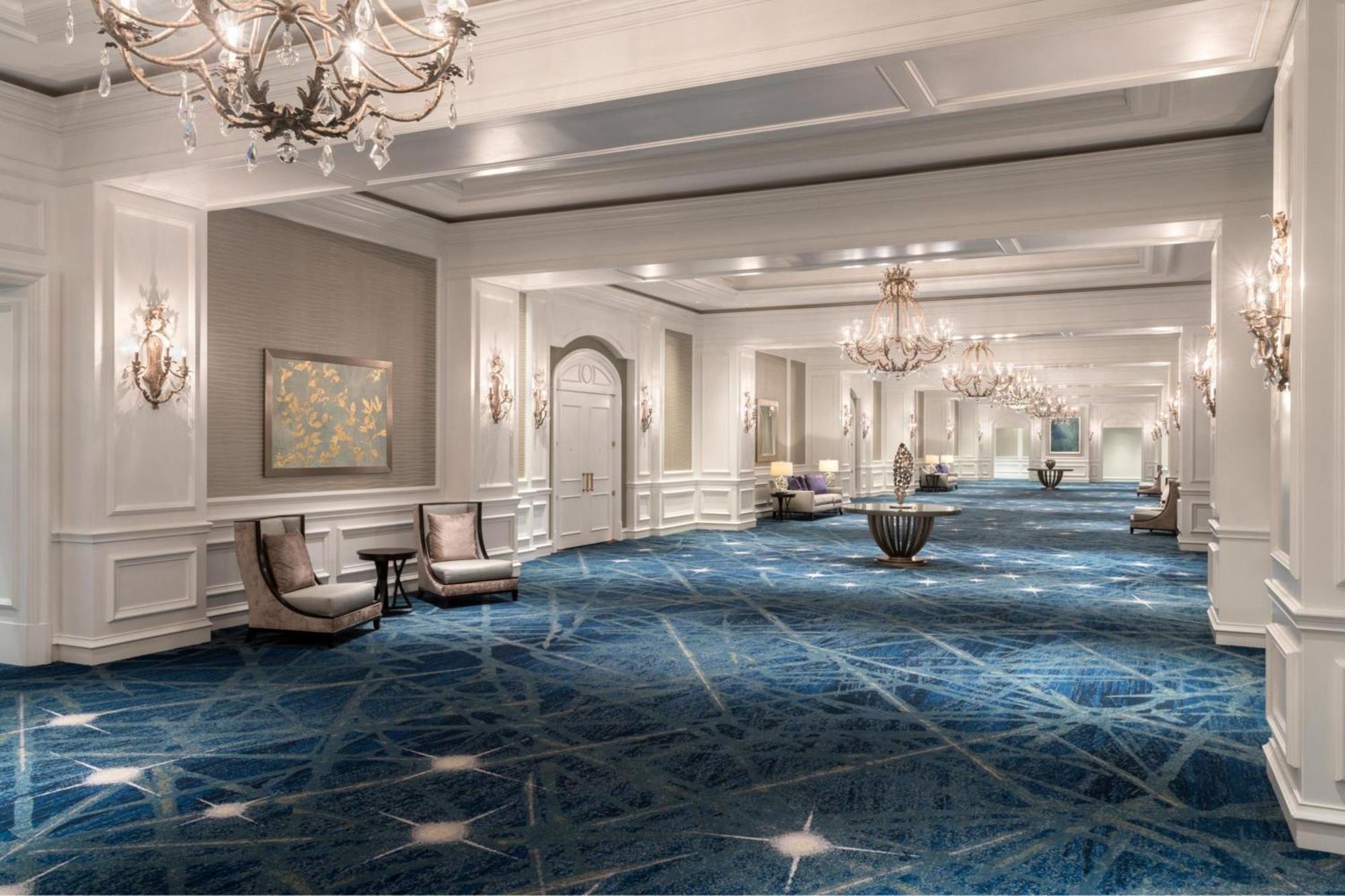 Hotel The Ritz-Carlton, Sarasota Esterno foto