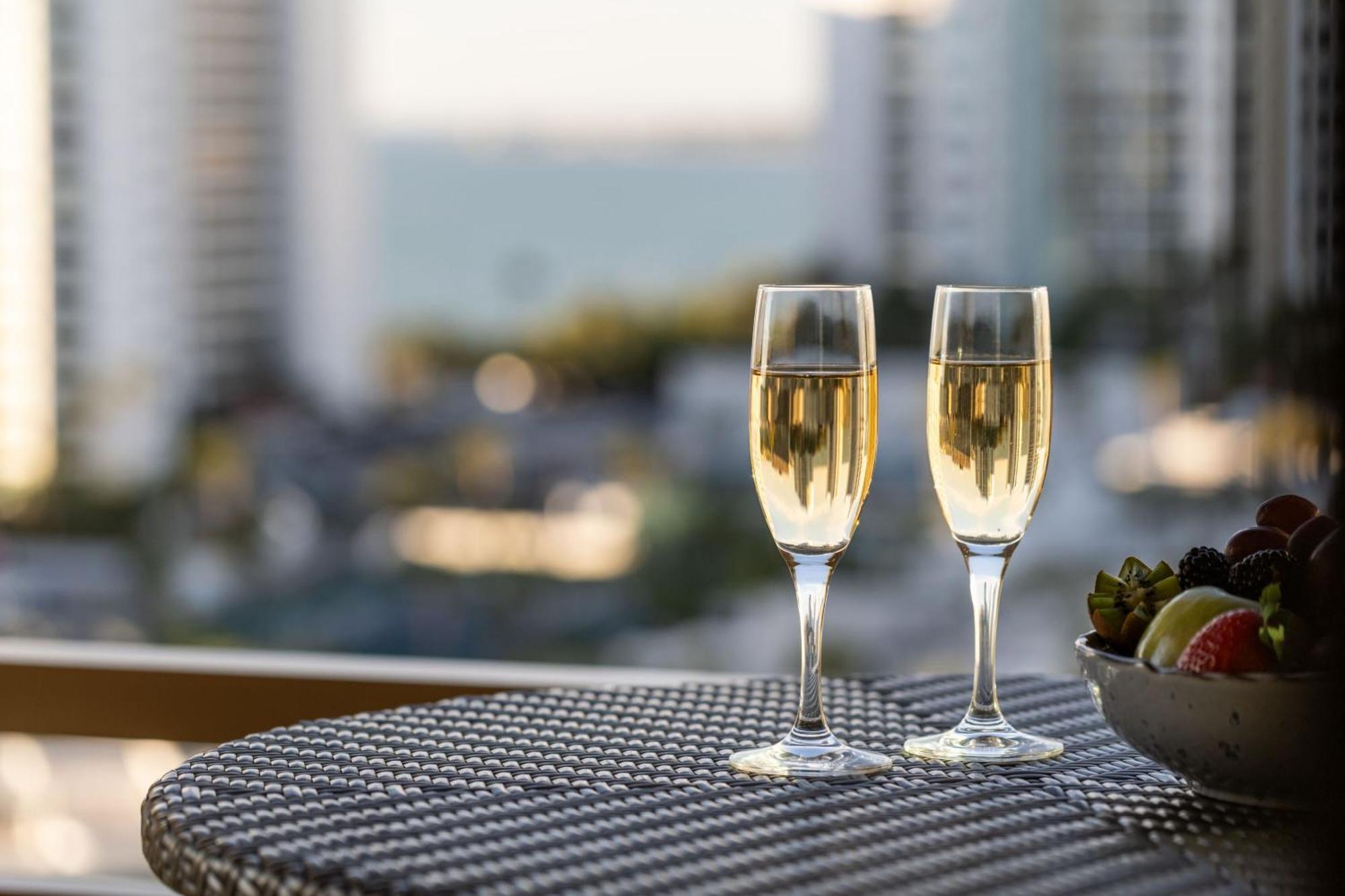 Hotel The Ritz-Carlton, Sarasota Esterno foto