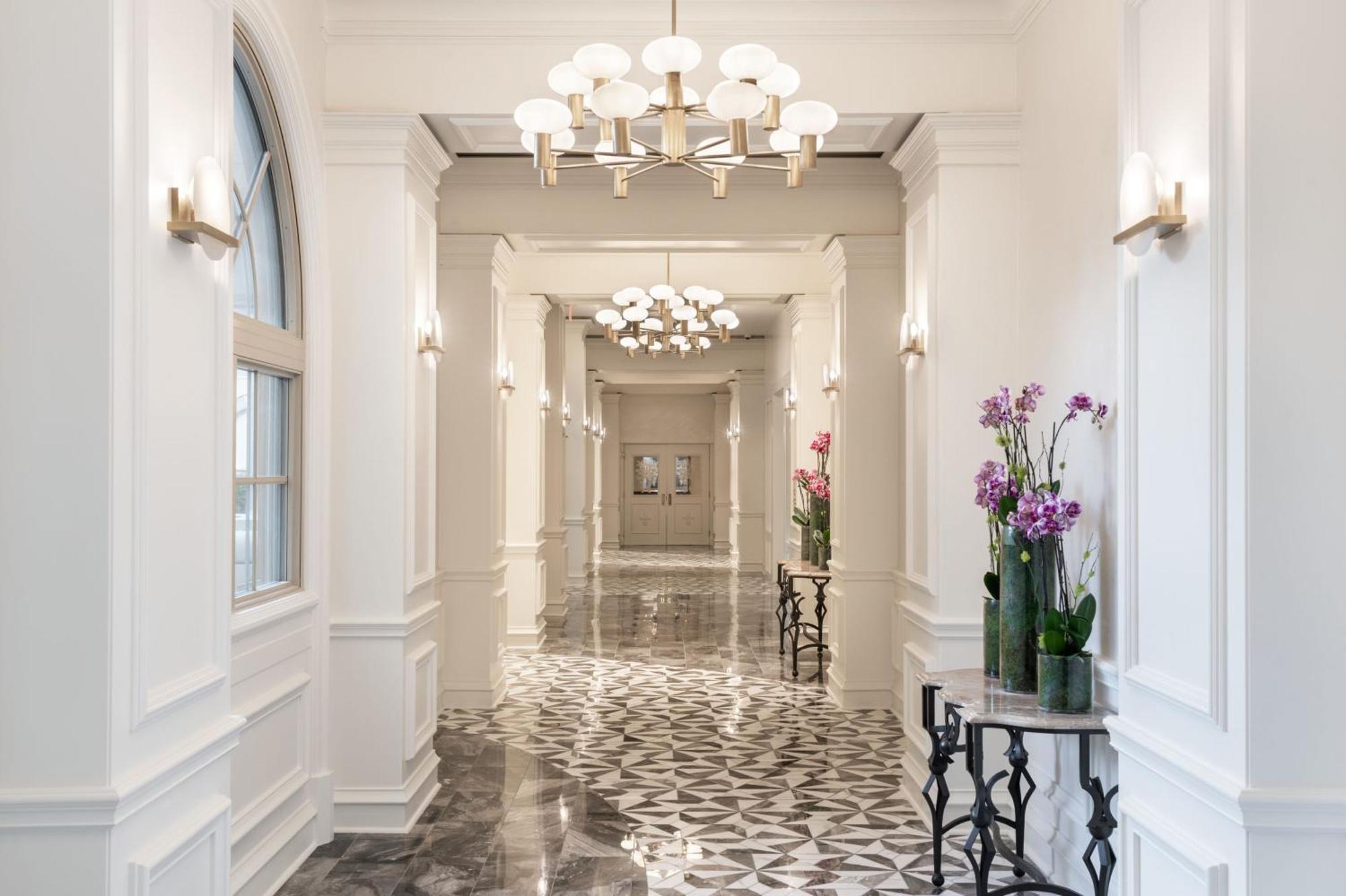Hotel The Ritz-Carlton, Sarasota Esterno foto